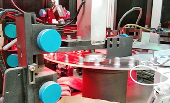 product-543-328 product-543-328