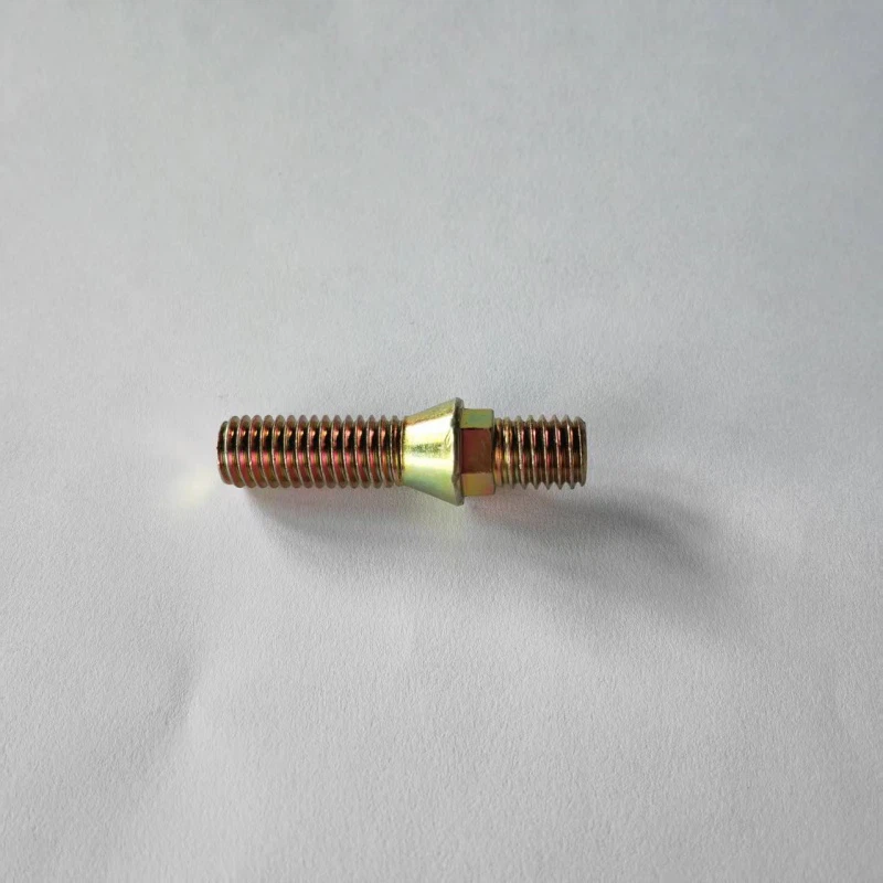 product-800-800