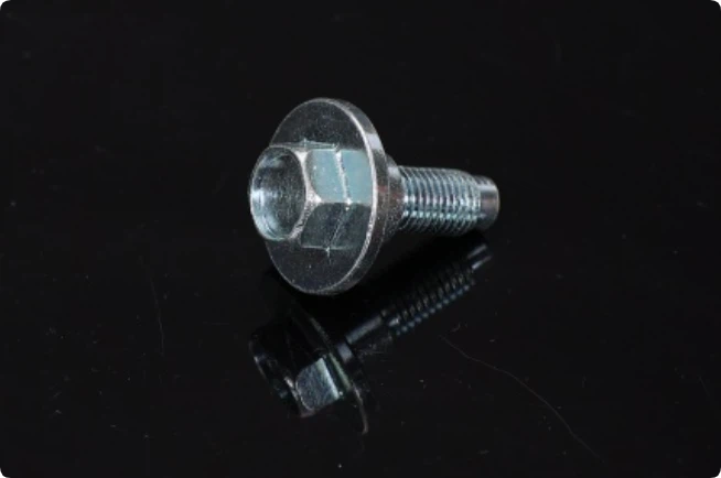 product-654-434 product-654-434