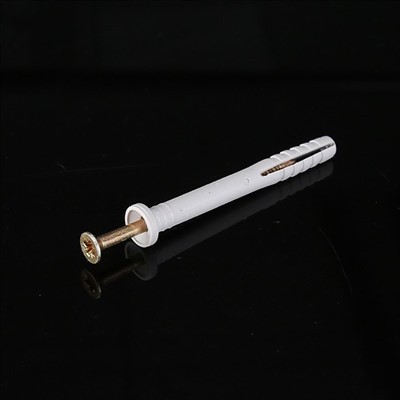 Најлонски анкер вијак ПЕ-сидрени вијак